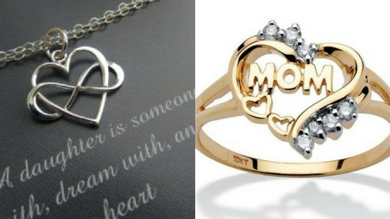 Falla Sentire Speciale Con i Regali Personalizzati