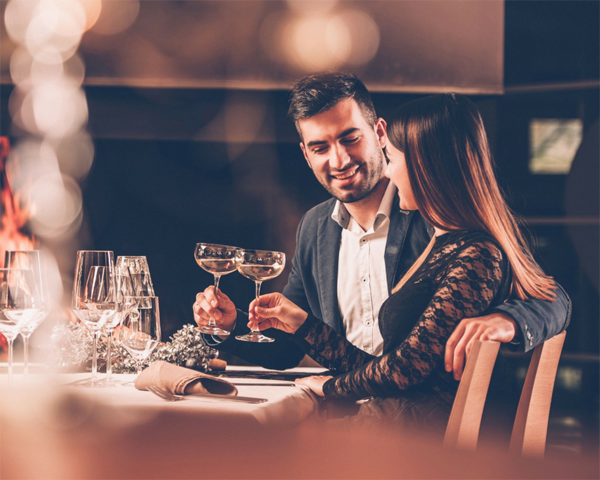 Momenti Di Solidarietà