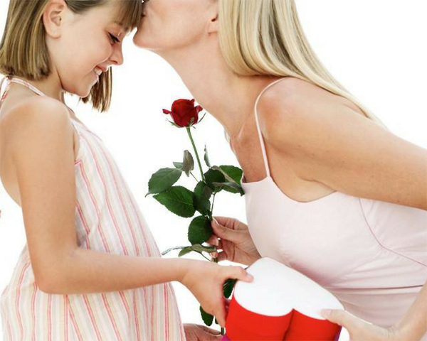 Compra Le Cose Nella Sua Lista Dei Desideri