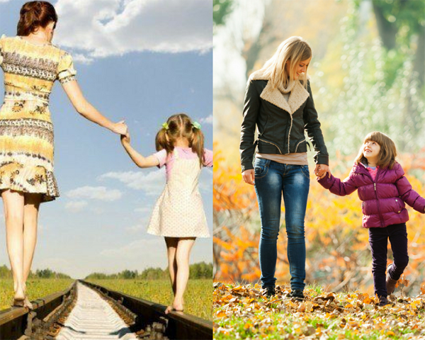 Visita Un Mercato Degli Agricoltori