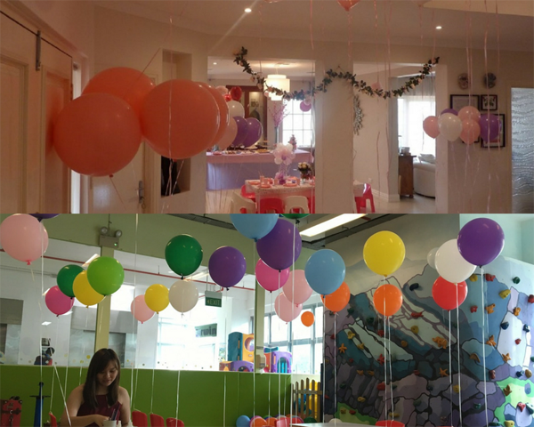 Sorpresa Decora La Casa