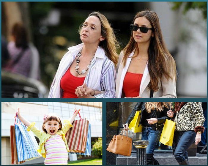 Scrivilo E Invia Una Cornice Personalizzata