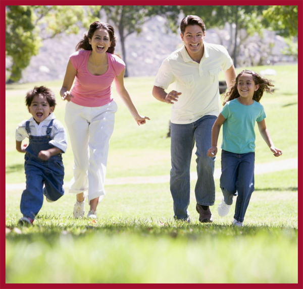 Celebrazione Memorabile Della Festa Della Mamma