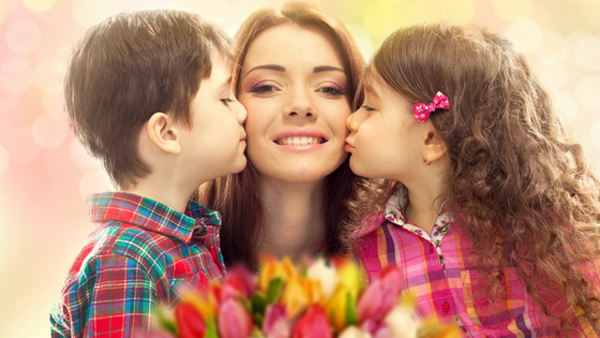 Alcune Piante Per Lei