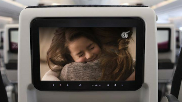 Video Omaggio Per Lei