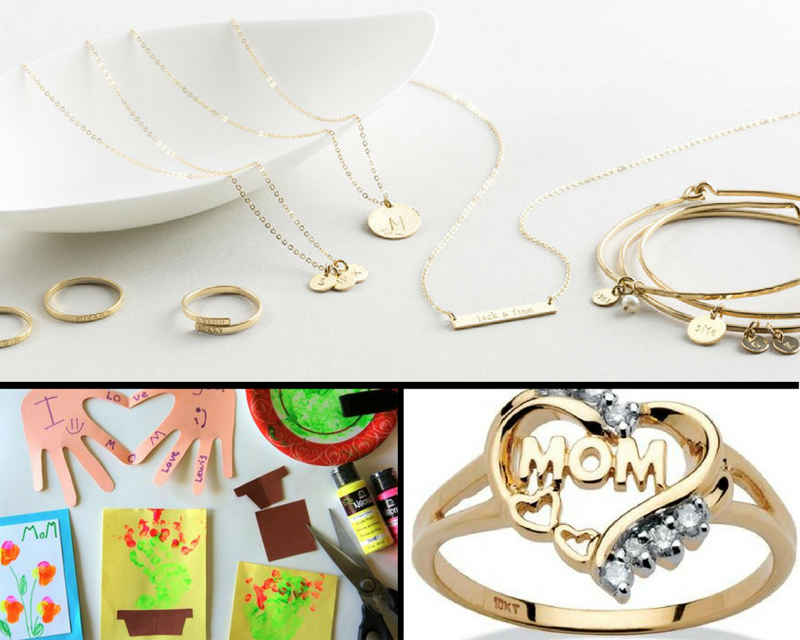 Regali Personalizzati e Artigianato Locale