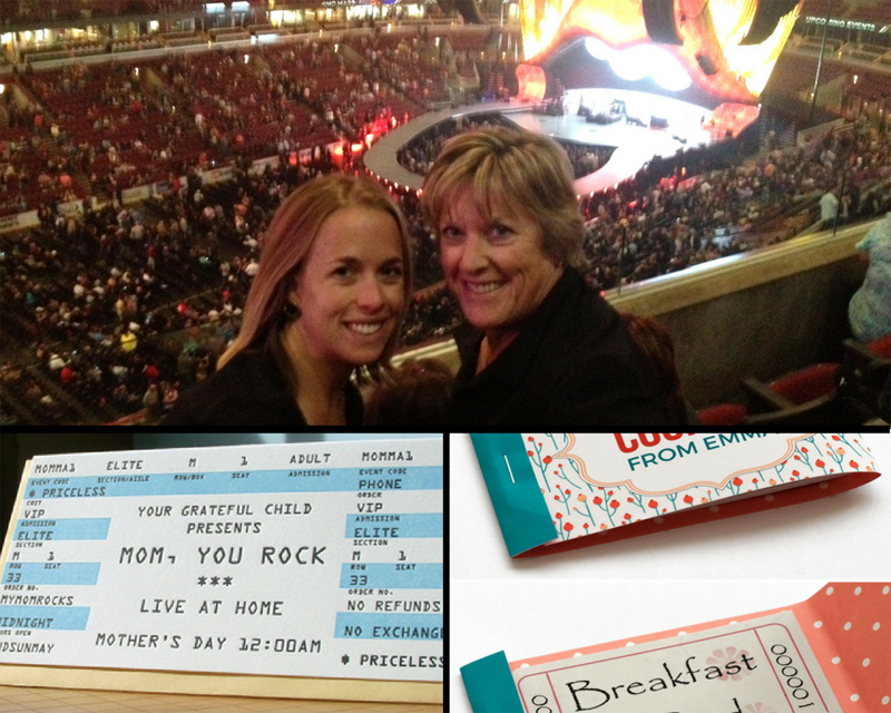 Trova i Biglietti Per Uno Spettacolo o Un Concerto