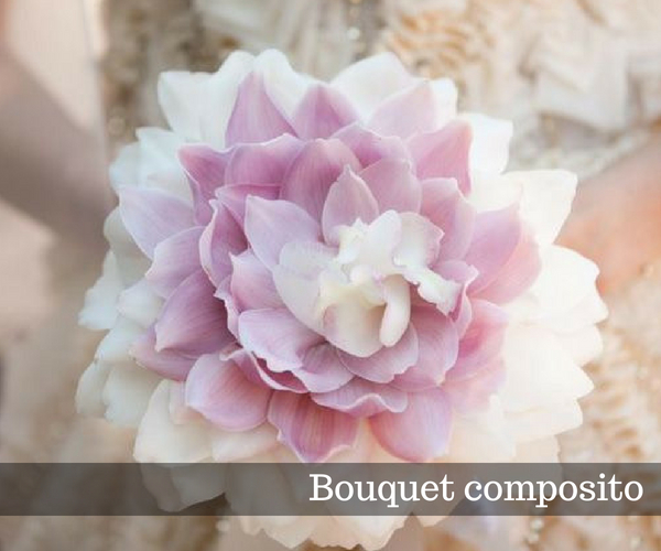 Bouquet Composito