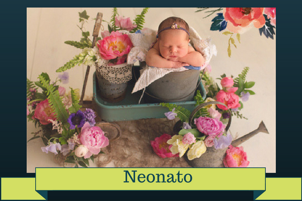 Neonato
