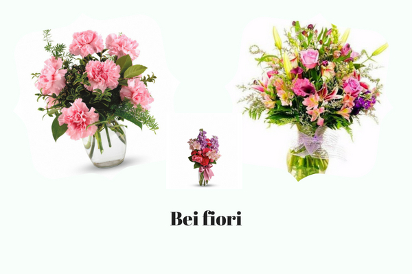 Bei Fiori