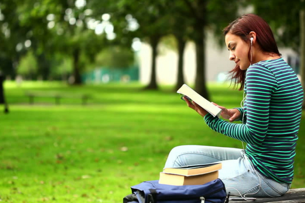 Migliora la Tua Memoria e Attenzione