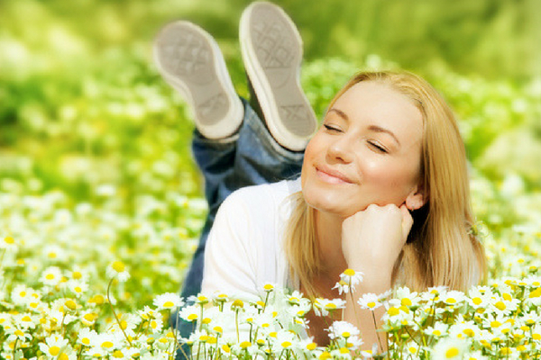 Oscilla il Tuo Umore