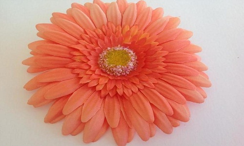 Componenti aggiuntivi