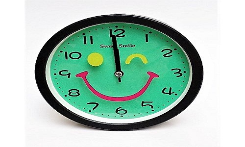 1) rotonda i regali dell'Orologio