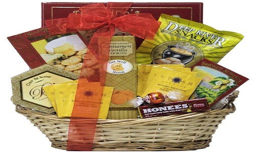  4. Prendi bene cioccolato