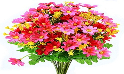 2)Cesto regalo stupefacente: