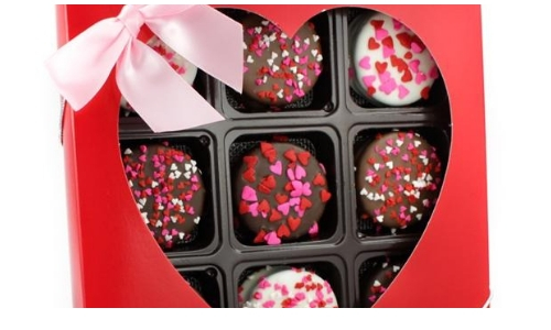 NewsBox7 - Get Updated News of Technology, Finance, Marketing and Travel