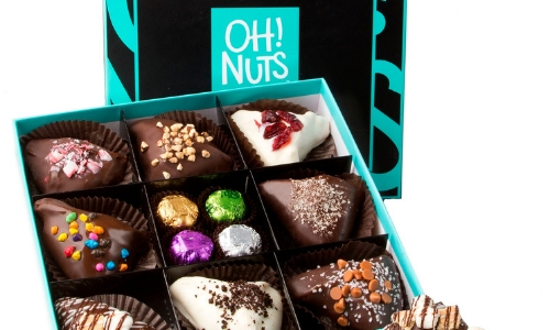 NewsBox7 - Get Updated News of Technology, Finance, Marketing and Travel