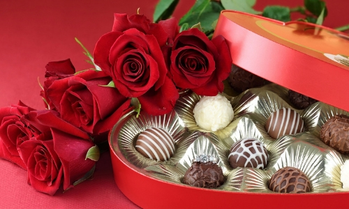 NewsBox7 - Get Updated News of Technology, Finance, Marketing and Travel