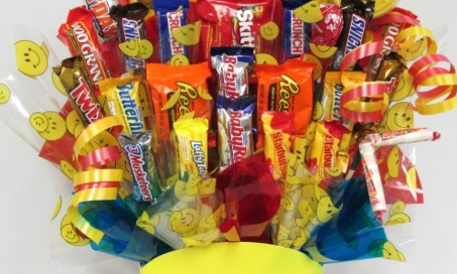 NewsBox7 - Get Updated News of Technology, Finance, Marketing and Travel