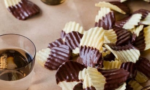 NewsBox7 - Get Updated News of Technology, Finance, Marketing and Travel