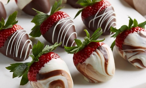 NewsBox7 - Get Updated News of Technology, Finance, Marketing and Travel