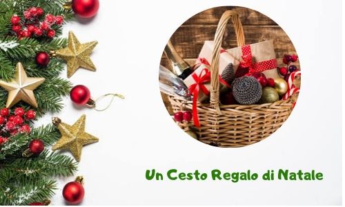 Regali Di Natale Per Dipendenti.Sorprendi Il Tuo Dipendente Con Un Fantastico Regalo Di Natale Qfiori