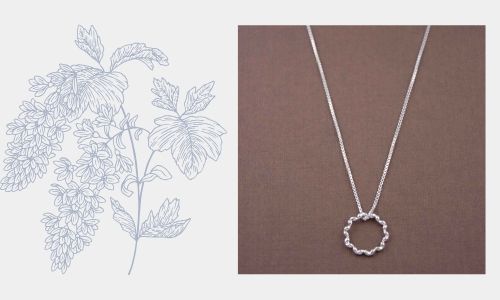 7. Gioielli perfetti