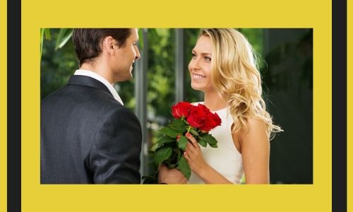 3. Regalo per anniversario di matrimonio memorabile