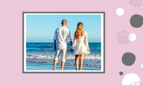 4. Seconda luna di miele