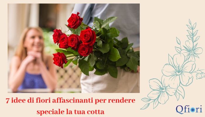 https://esprimere.qfiori.it:443/content/images/20200408063555-7%20idee%20di%20fiori%20affascinanti%20per%20rendere%20speciale%20la%20tua%20cotta.jpg