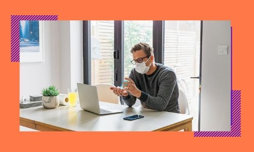 5) Divertimento e cibo con distanziamento sociale