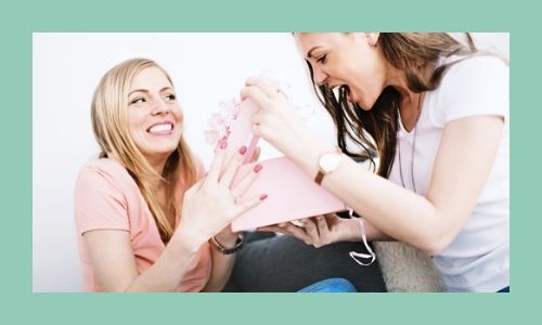 1. Vivi nella vita significativa