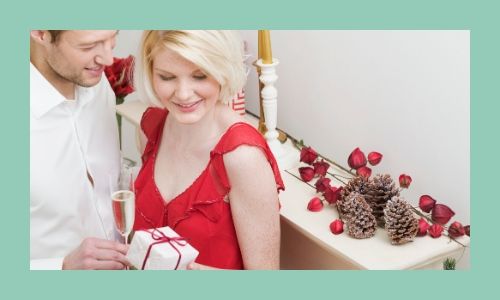 5. Dare fa bene alla salute