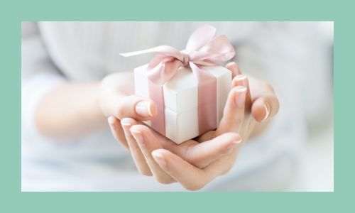 6. Attrarre il buon Karma