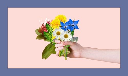 1. Non materialistico