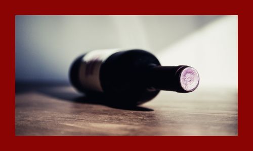 6. Può essere prezioso