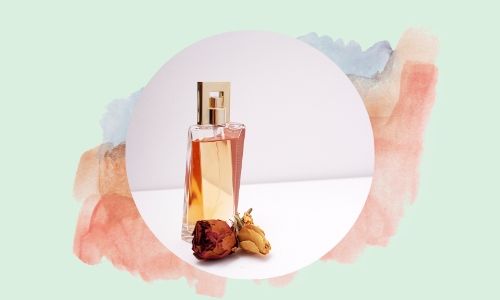 4. Migliori Profumi di Fragranza