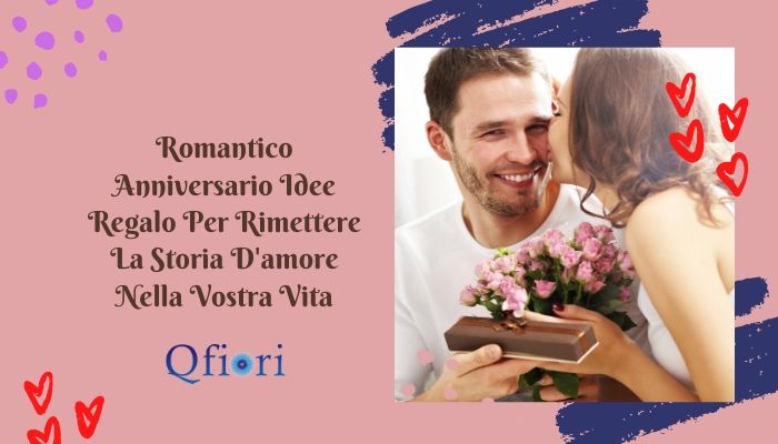 Neuturs Coperta da matrimonio per 20° anniversario, regalo per