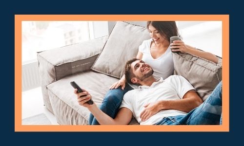 7. Trascorri del tempo e ricrea la memoria