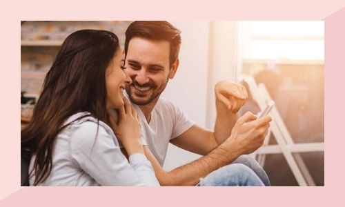 b) Parla di vecchi ricordi memorabili&nbsp;