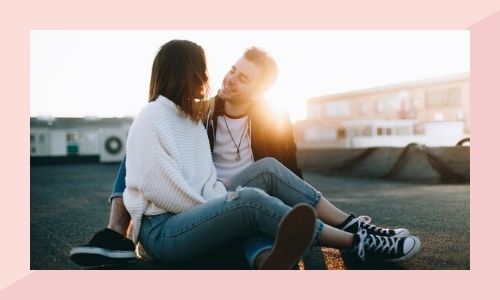 a) Servizio fotografico&nbsp;