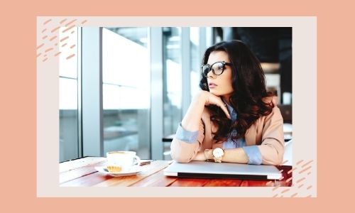 1. Racconta il tuo tempo e pensa ai ricordi migliori