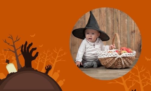 5) Il cesto di frutta