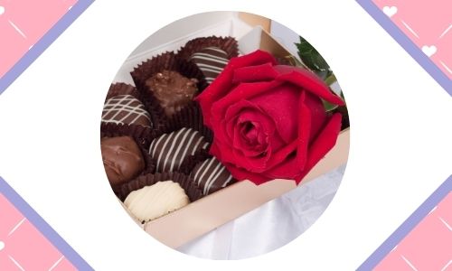 4. Combinazioni di regali unici