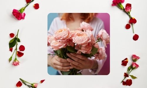 2. Ranuncolo speciale