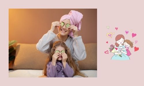 2. Trattamento termale