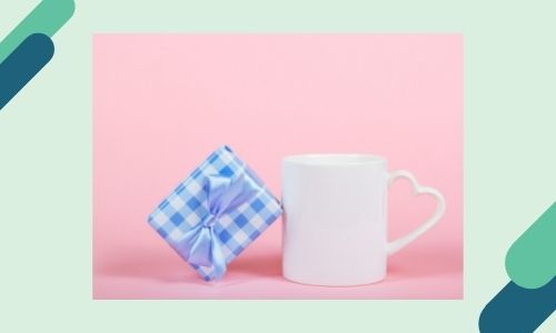 4. Tazza da caff&egrave;