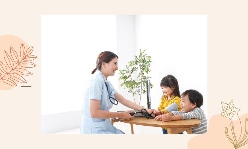 3. Aiutarti a riprenderti dalla malattia pi&ugrave; velocemente