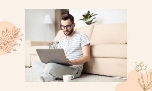 4. aumenta la tua produttivit&agrave;